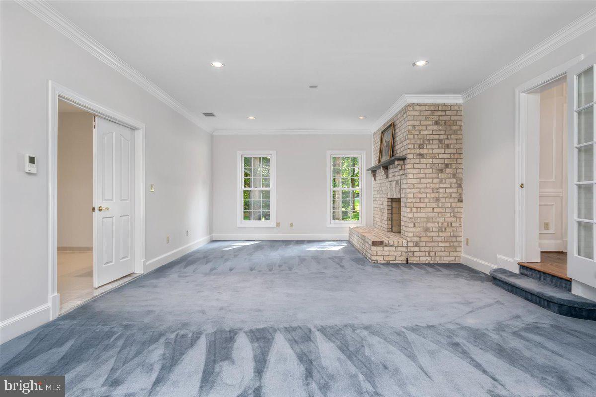 AVERY FOREST - Residential