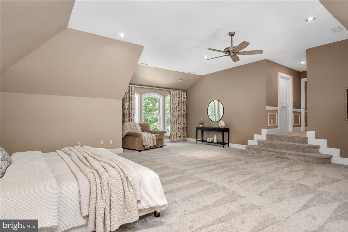 AVERY FOREST - Residential