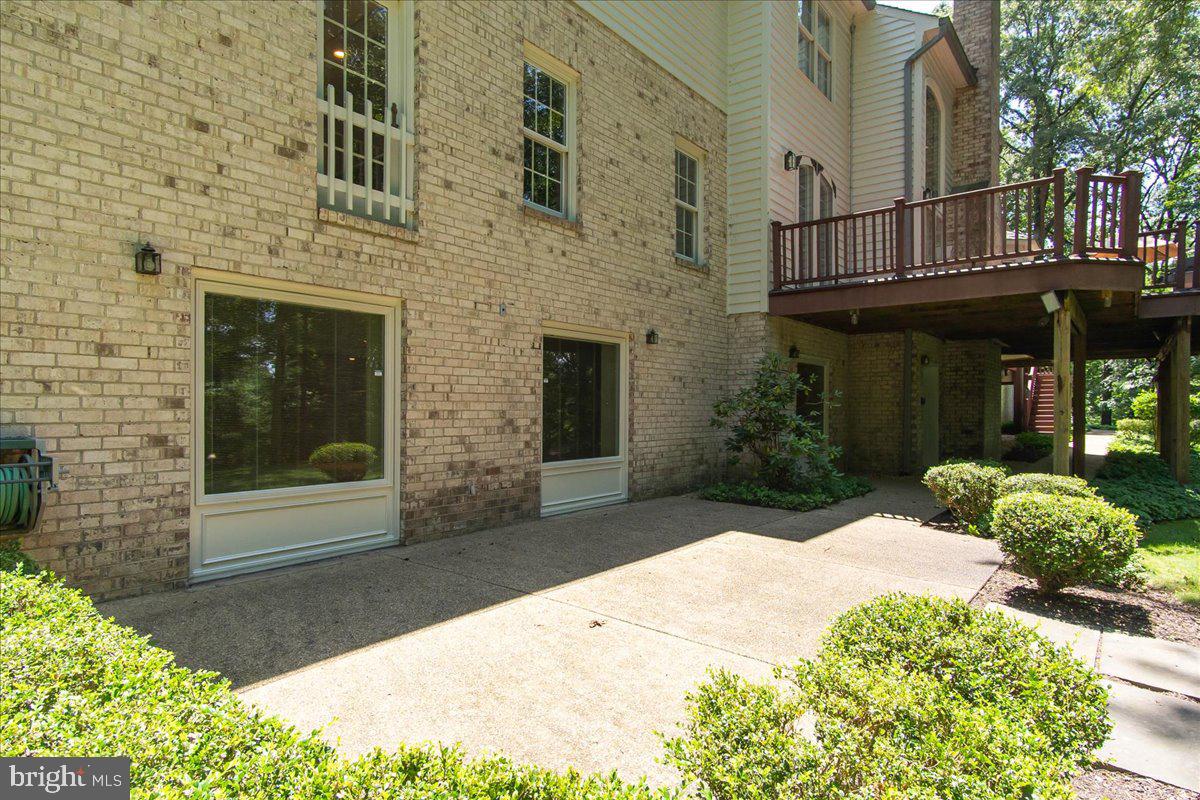 AVERY FOREST - Residential