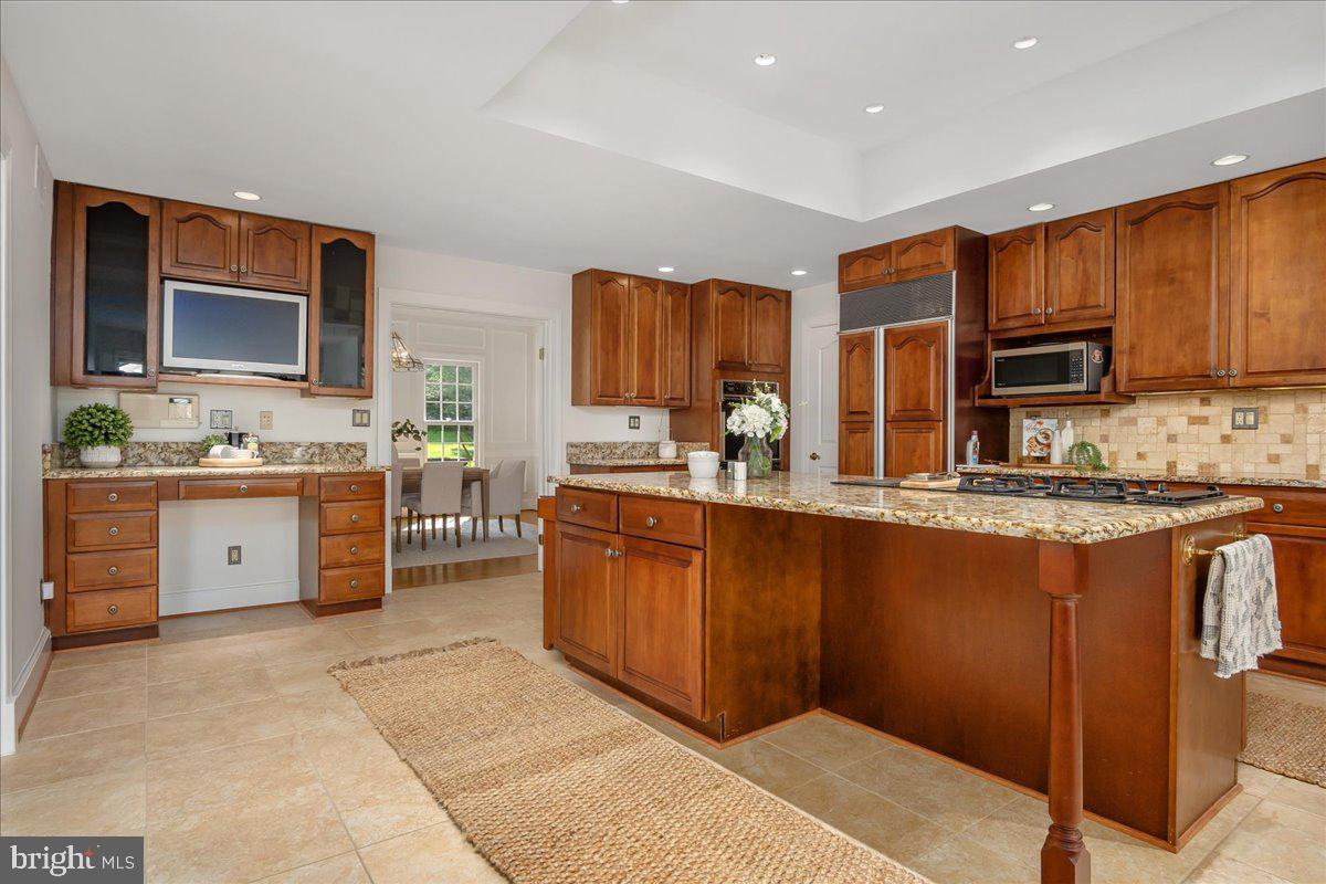 AVERY FOREST - Residential