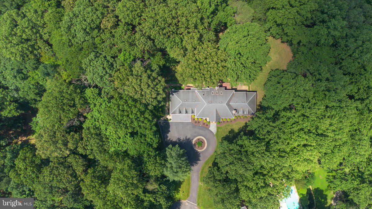 AVERY FOREST - Residential