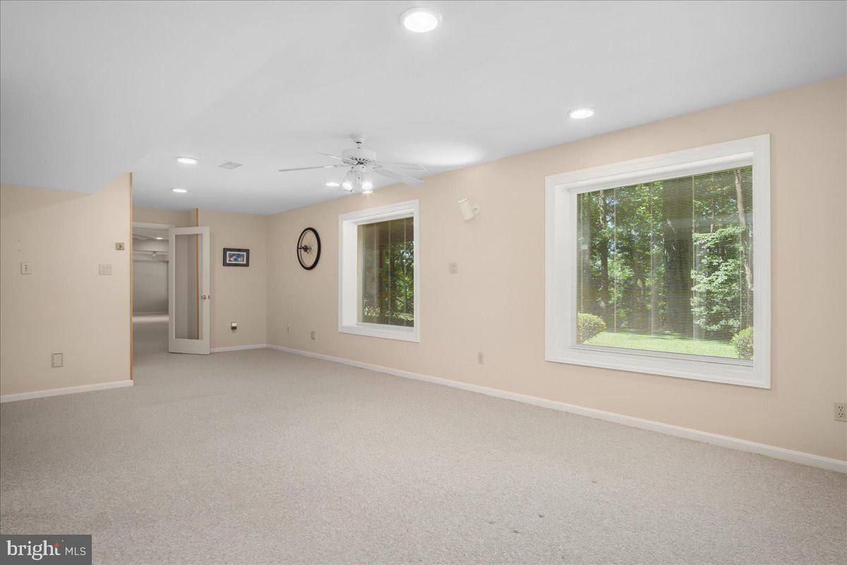 AVERY FOREST - Residential