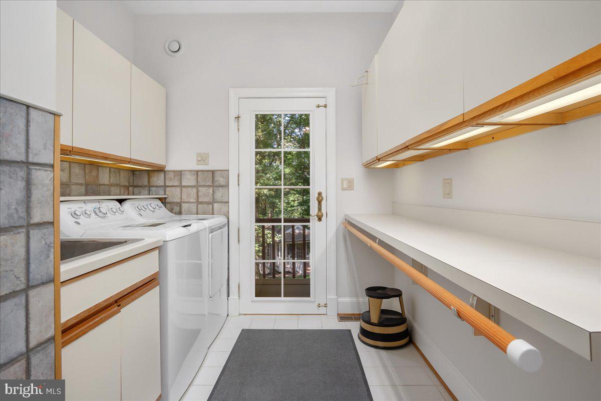 AVERY FOREST - Residential