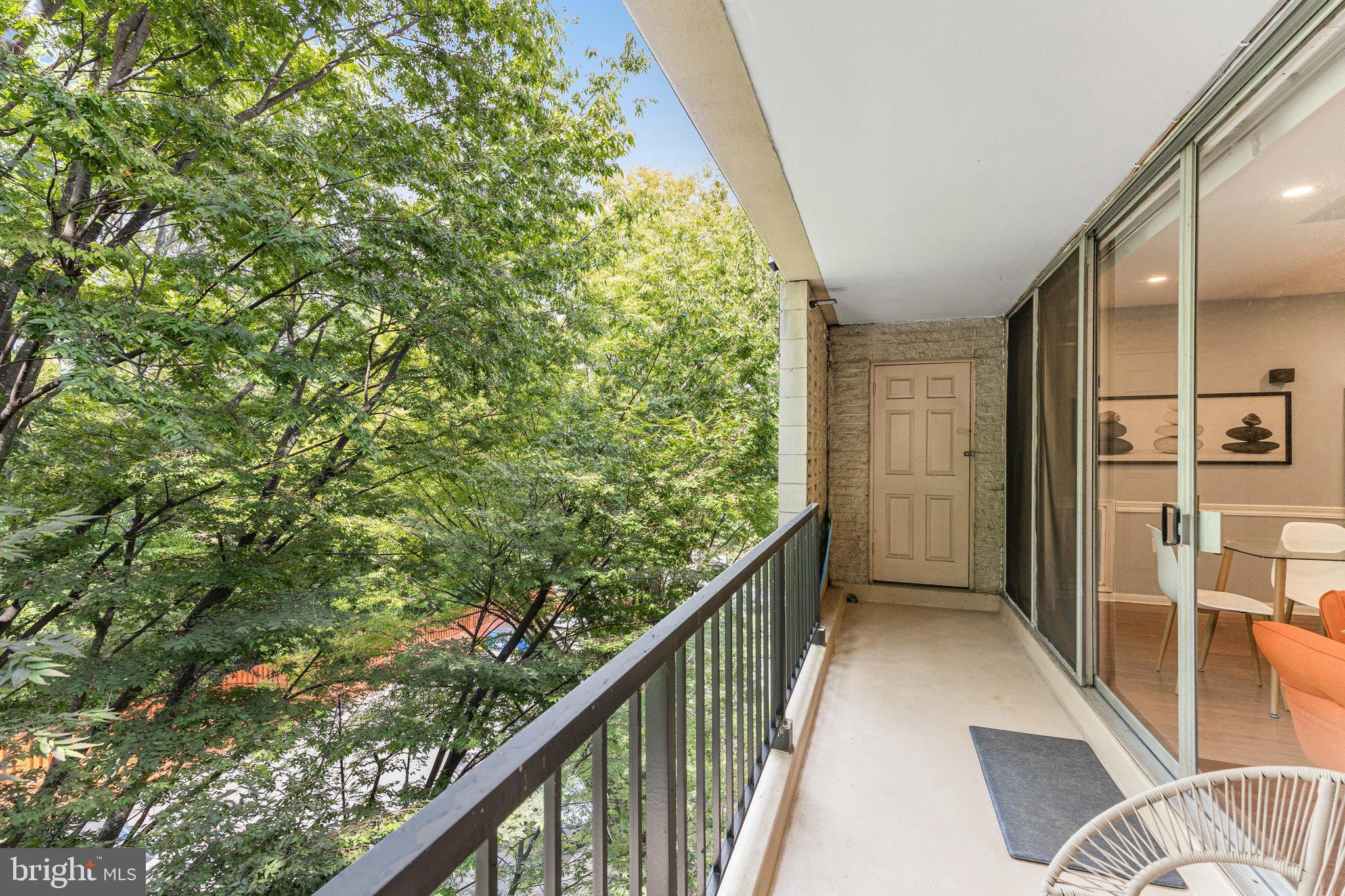 IVYMOUNT COURT - Residential