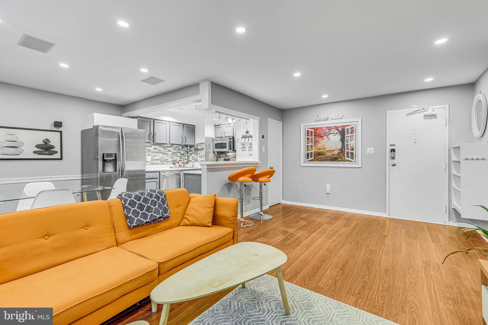 7753 PATRIOT DRIVE 57