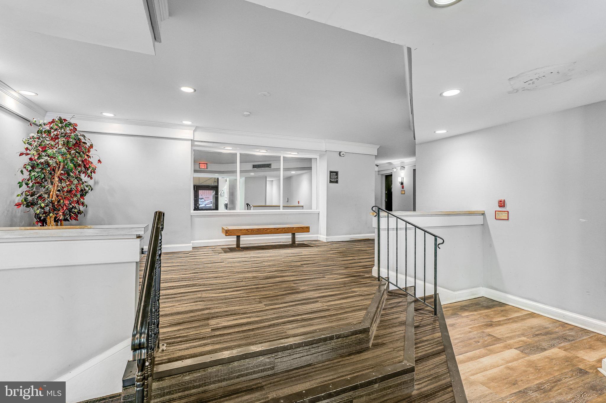 7753 PATRIOT DRIVE 57