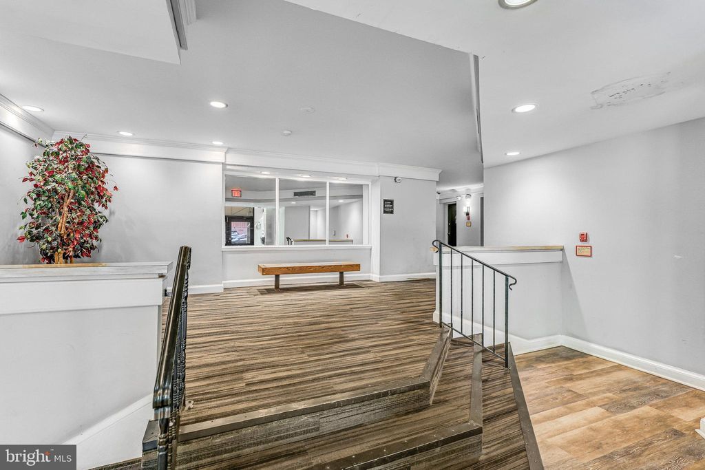 Photo of 7753 Patriot Drive #57, ANNANDALE, VA 22003 (MLS # VAFX2268340)