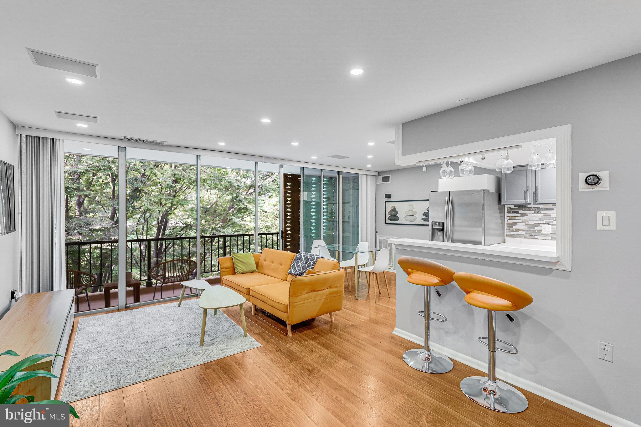 7753 PATRIOT DRIVE 57