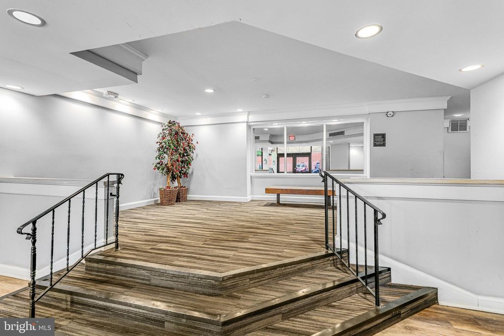 Photo of 7753 Patriot Drive #57, ANNANDALE, VA 22003 (MLS # VAFX2268340)