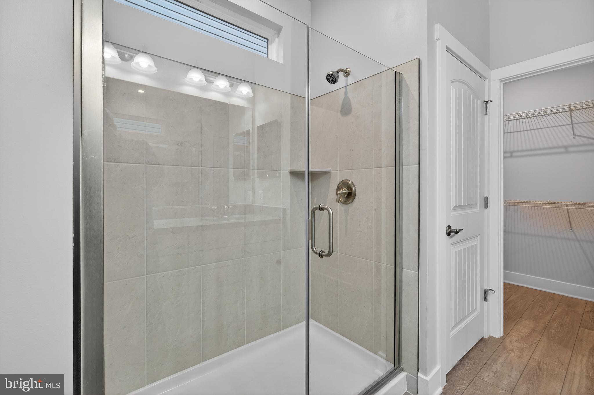 FOUR SEASONS AT KENT ISLAND - Residential