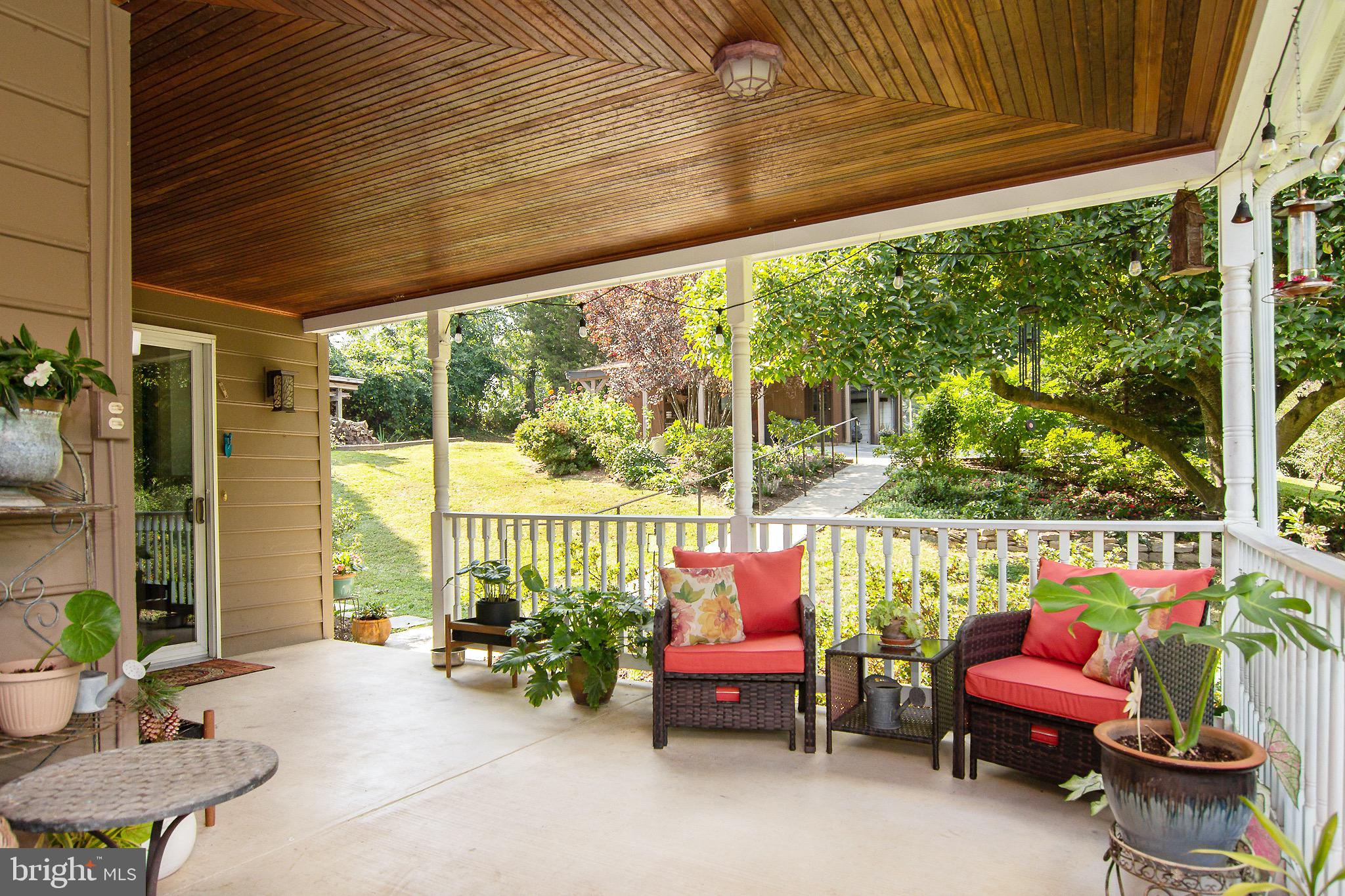 HEREFORD - Residential