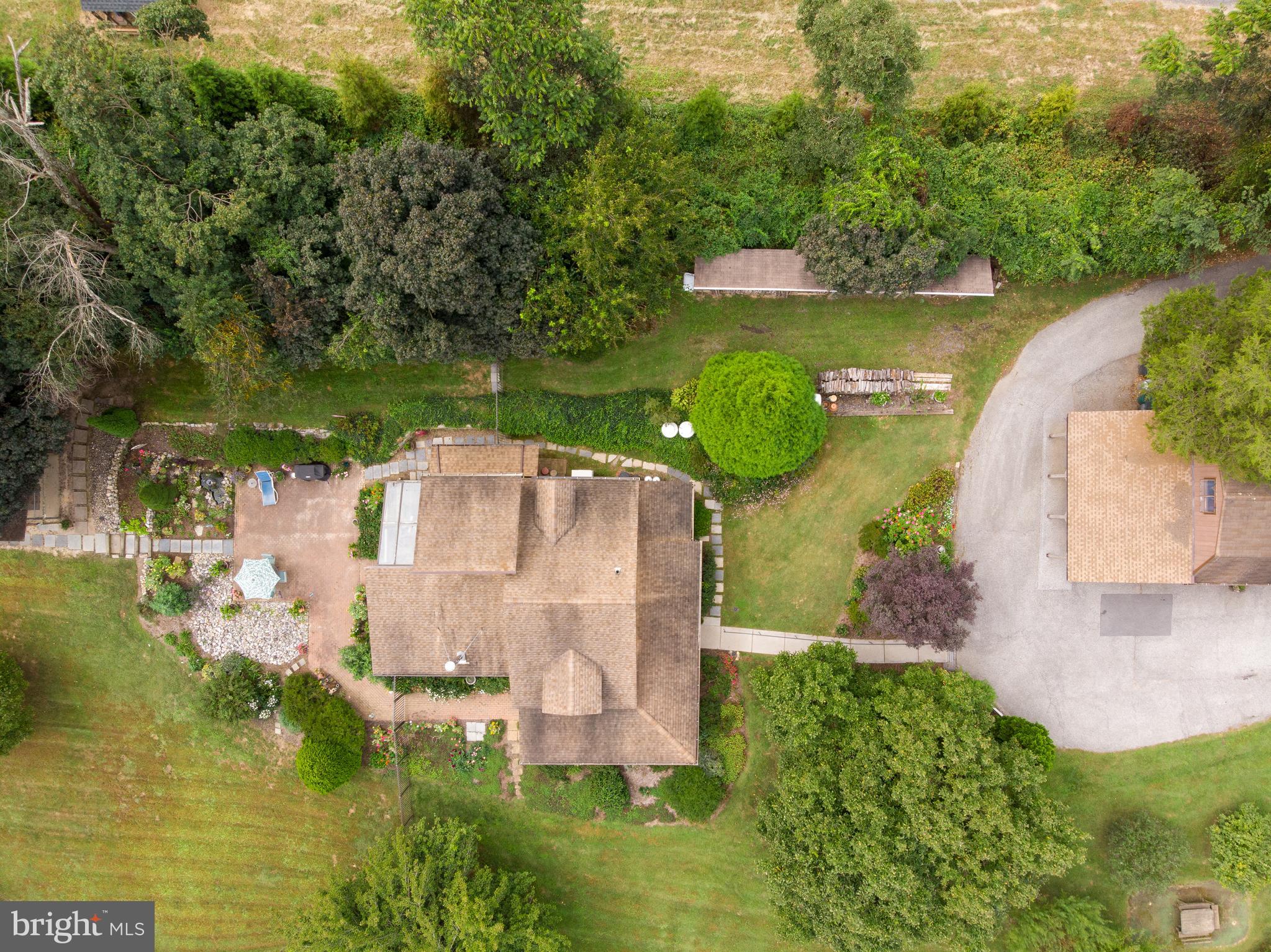 HEREFORD - Residential