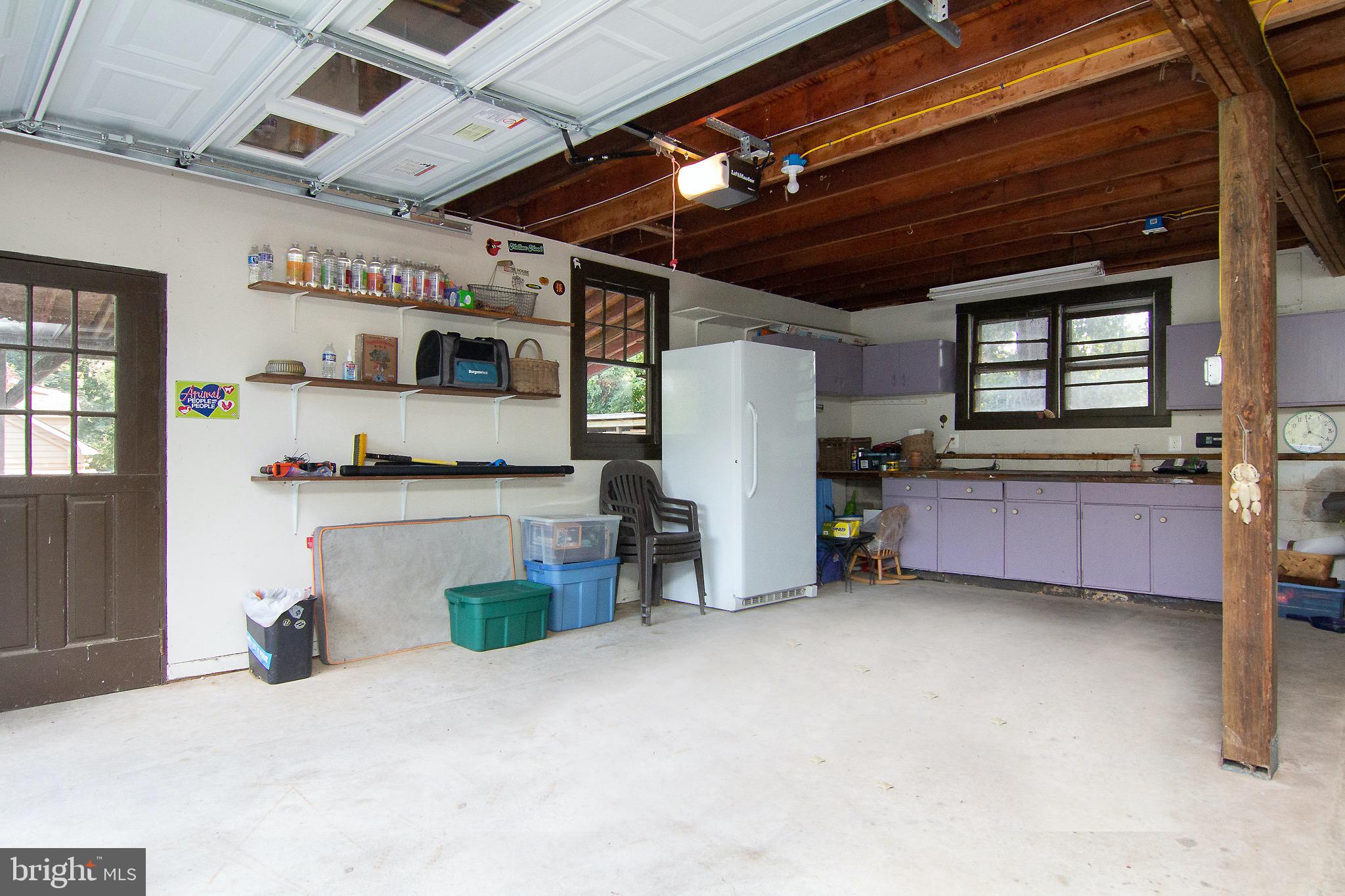 HEREFORD - Residential