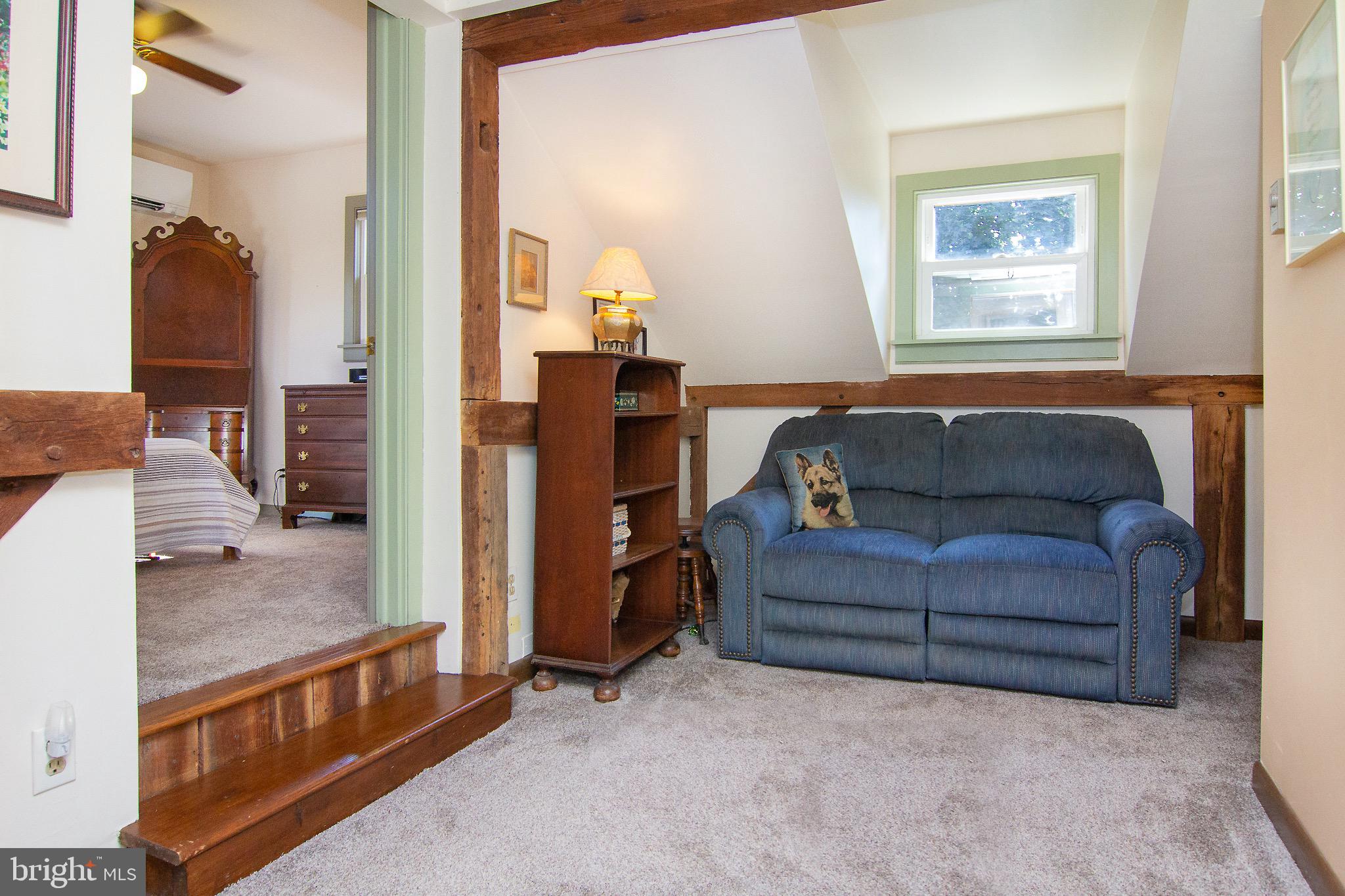 HEREFORD - Residential