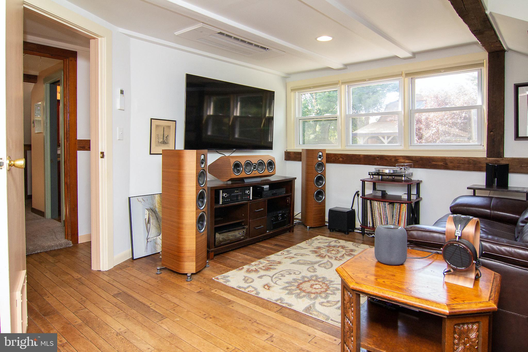 HEREFORD - Residential