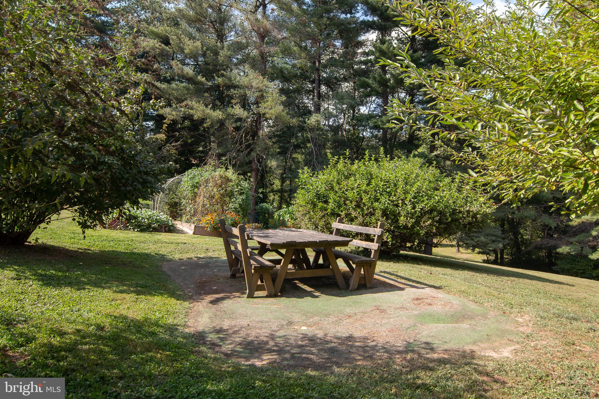 HEREFORD - Residential