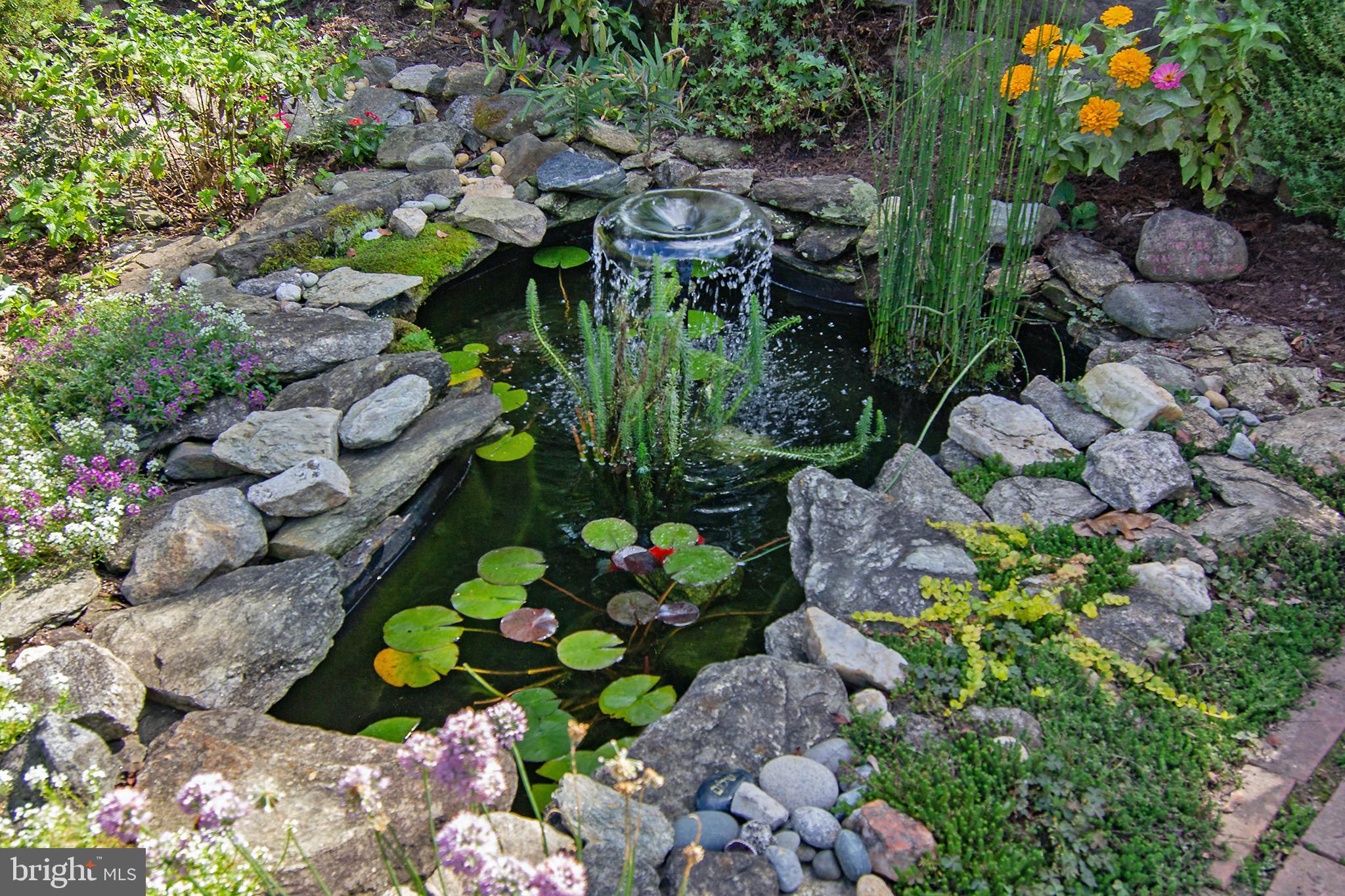 HEREFORD - Residential