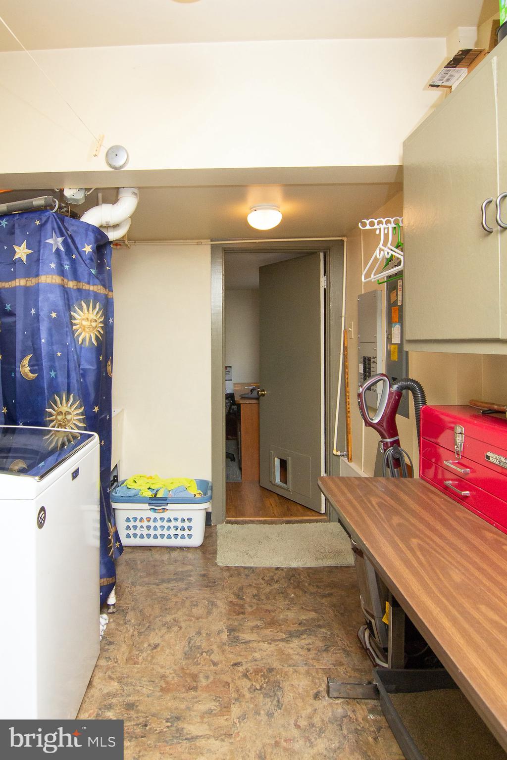 HEREFORD - Residential