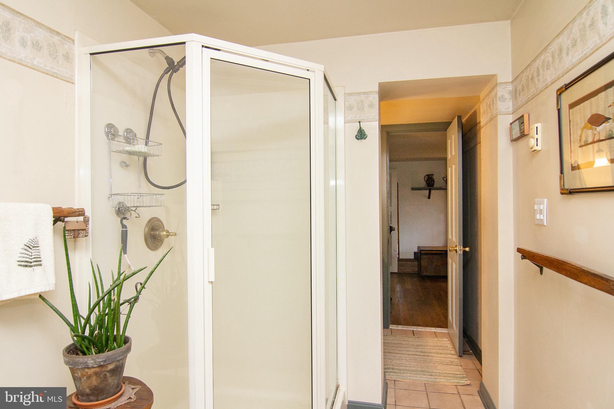 HEREFORD - Residential