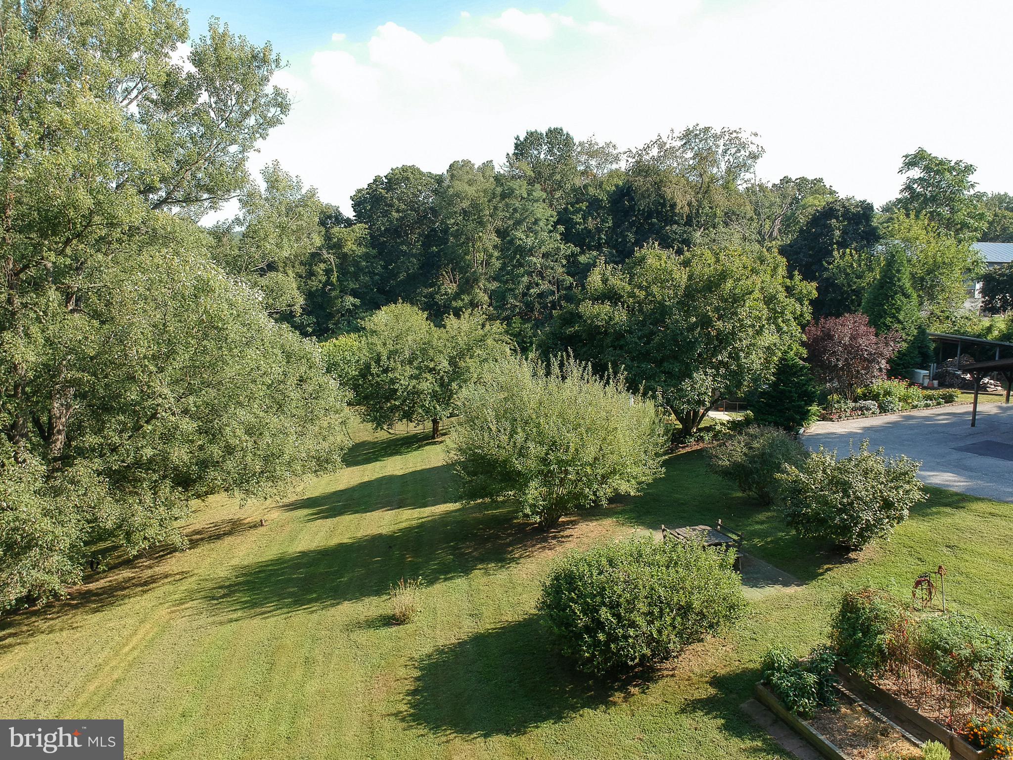 HEREFORD - Residential