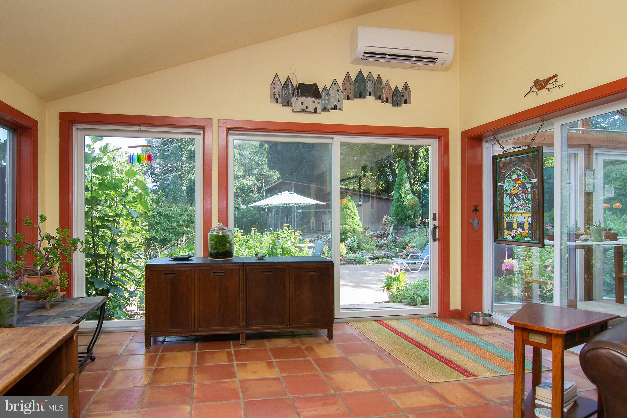 HEREFORD - Residential