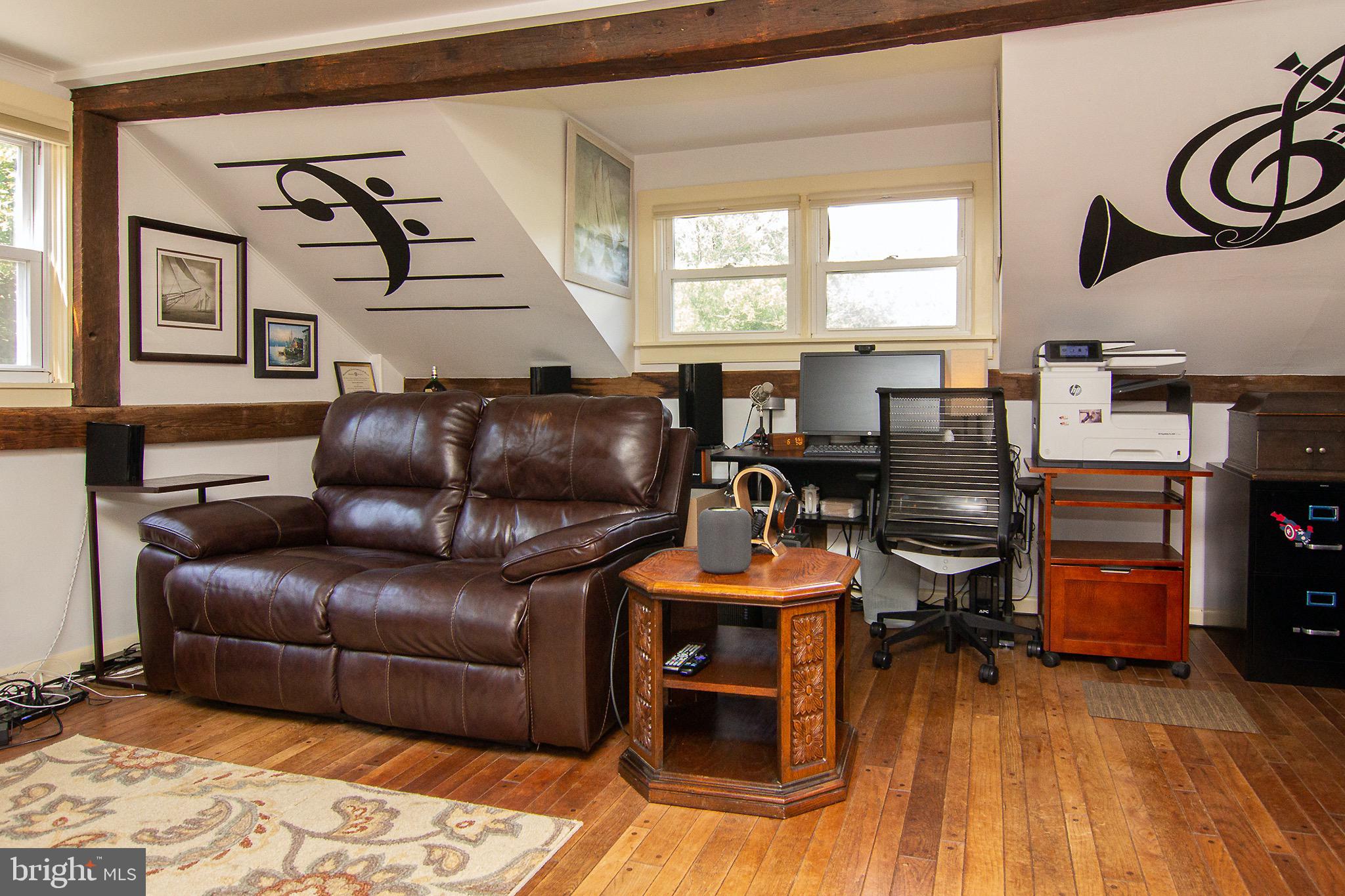 HEREFORD - Residential