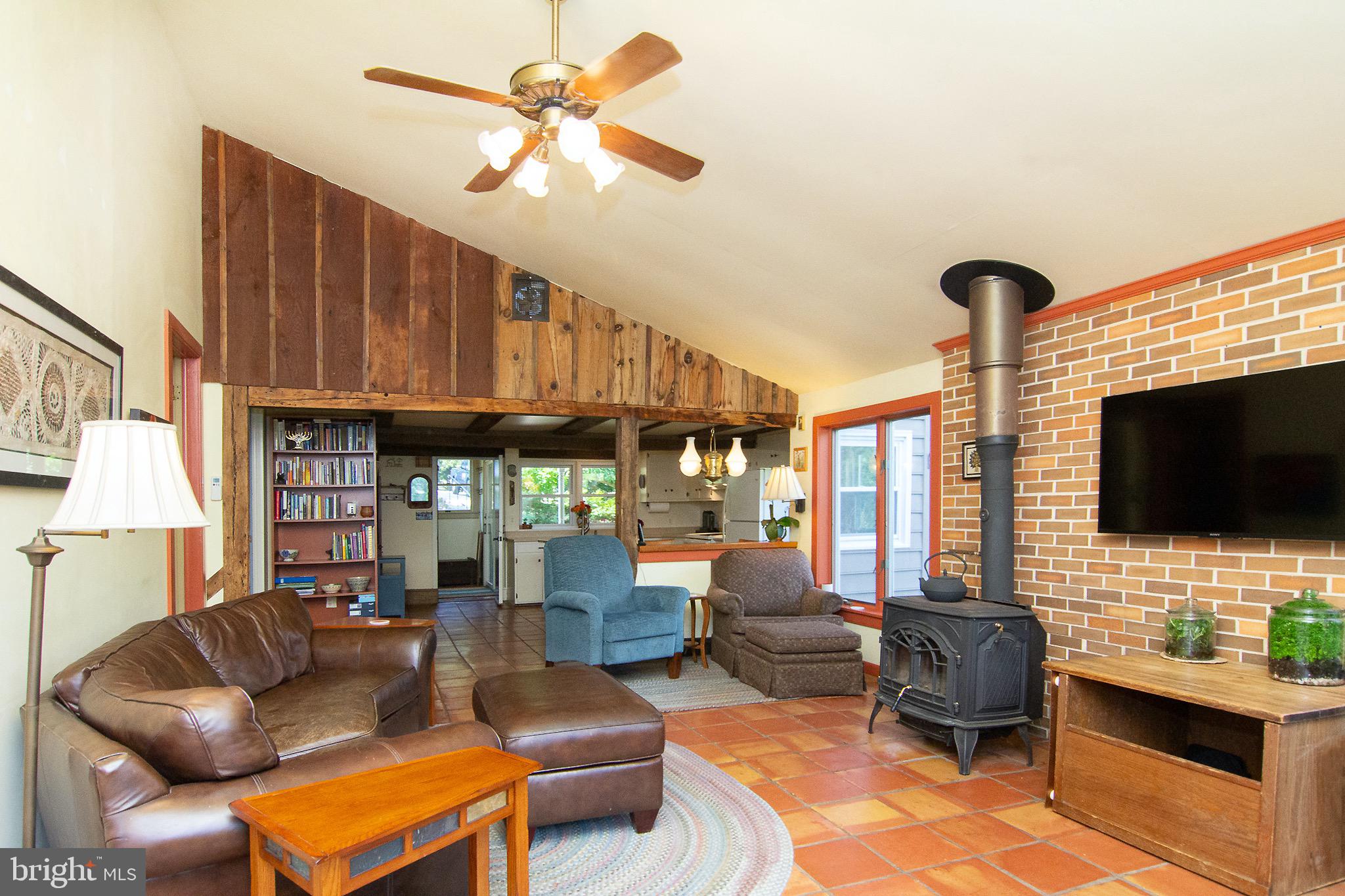 HEREFORD - Residential