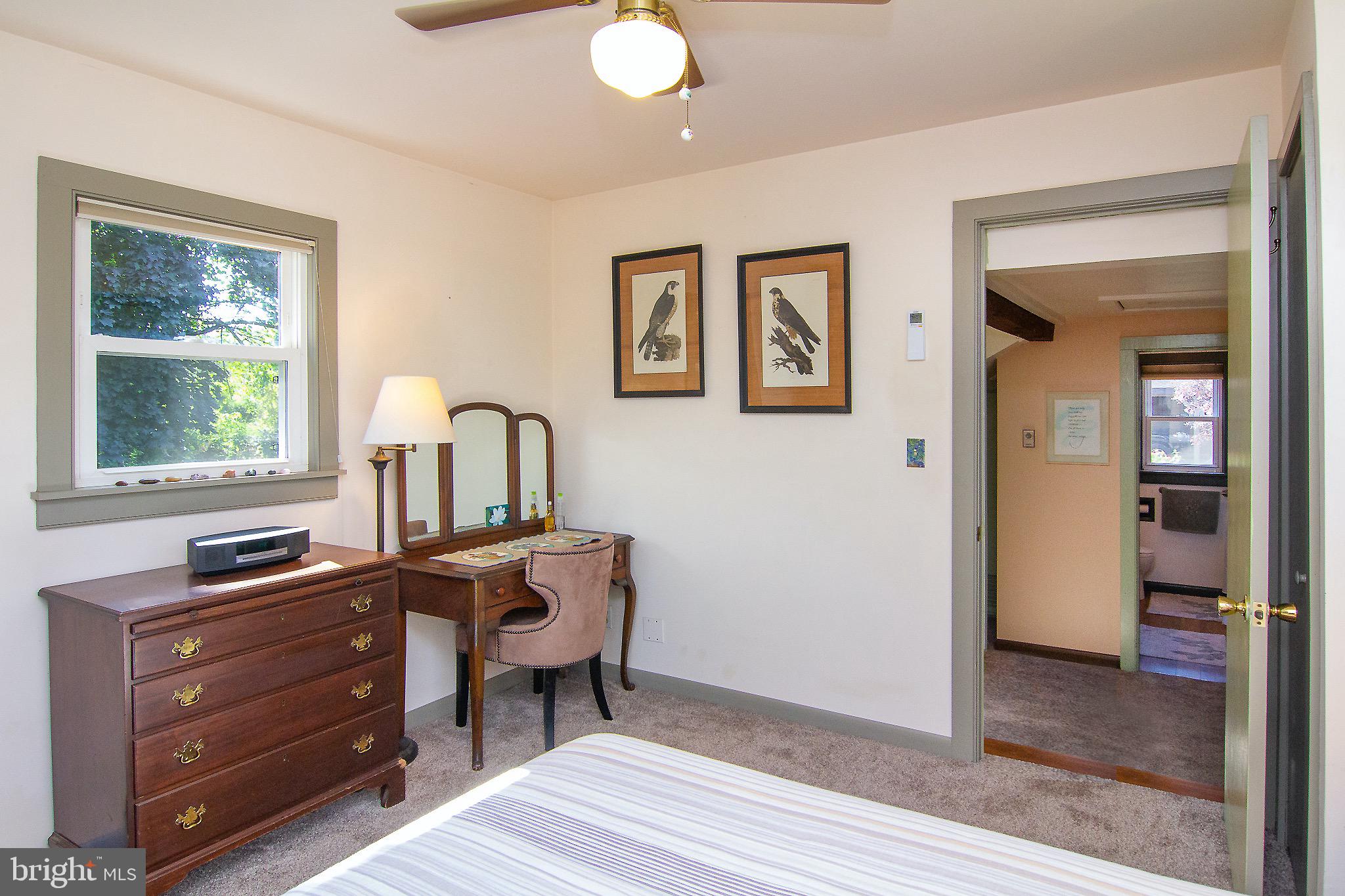 HEREFORD - Residential