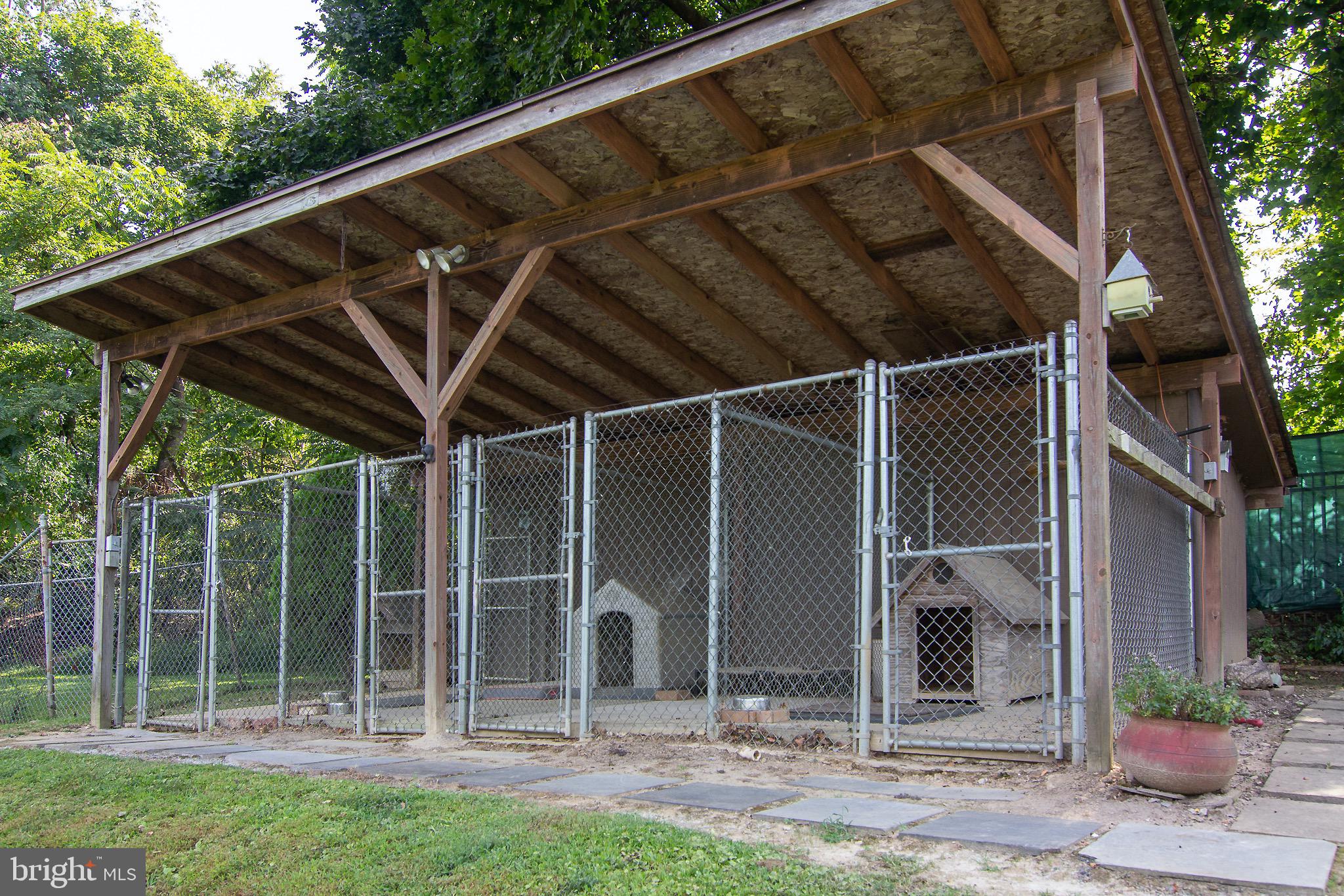 HEREFORD - Residential