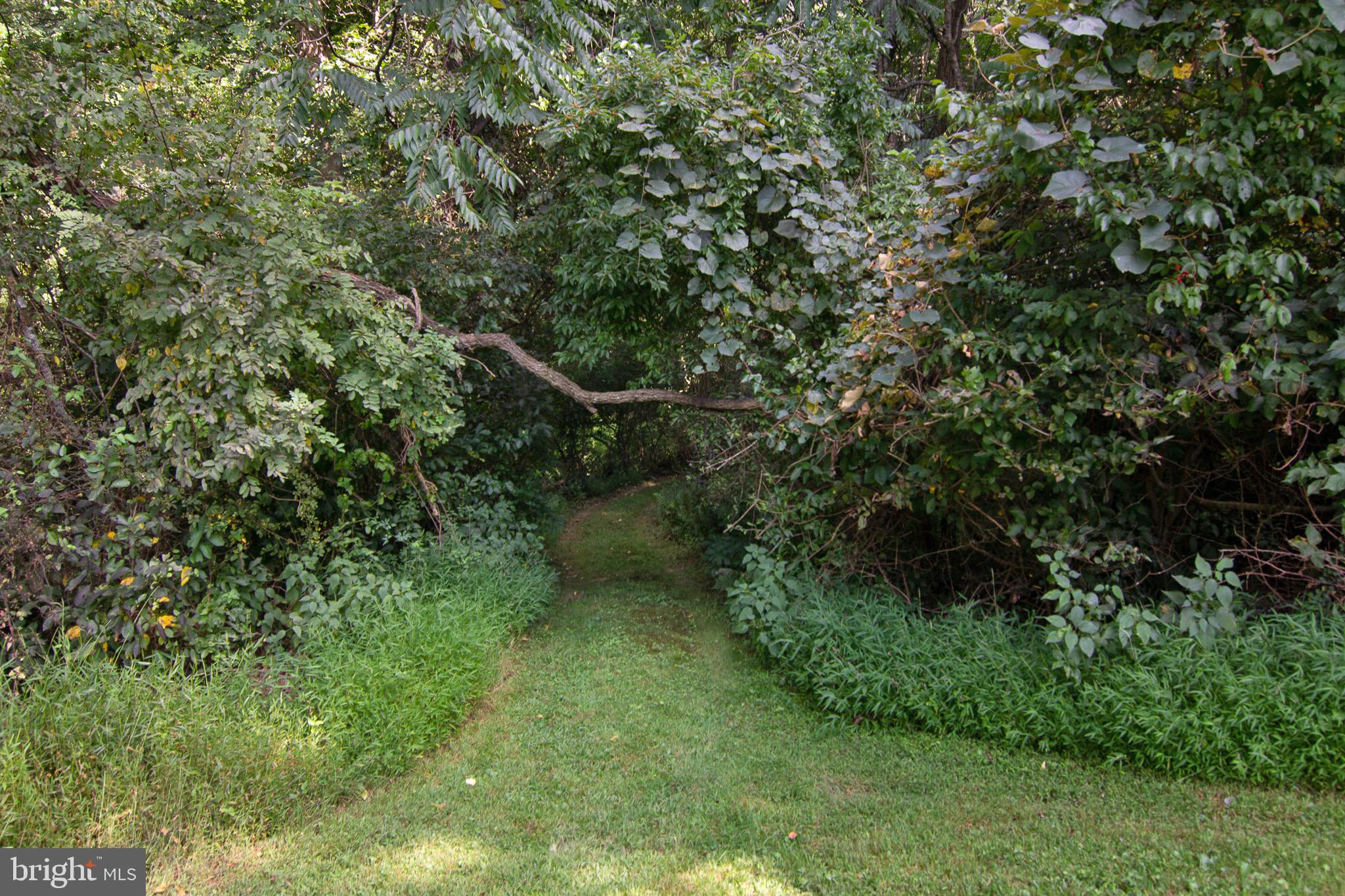 HEREFORD - Residential