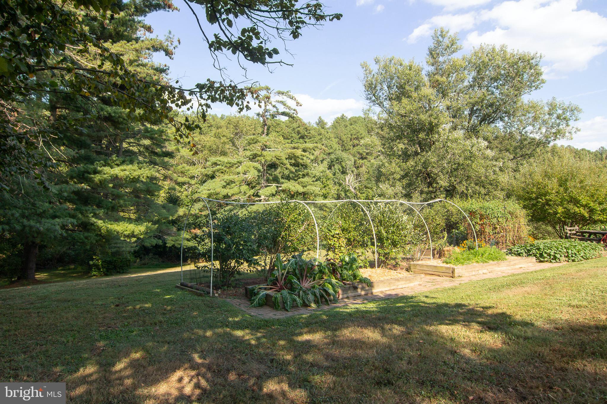 HEREFORD - Residential