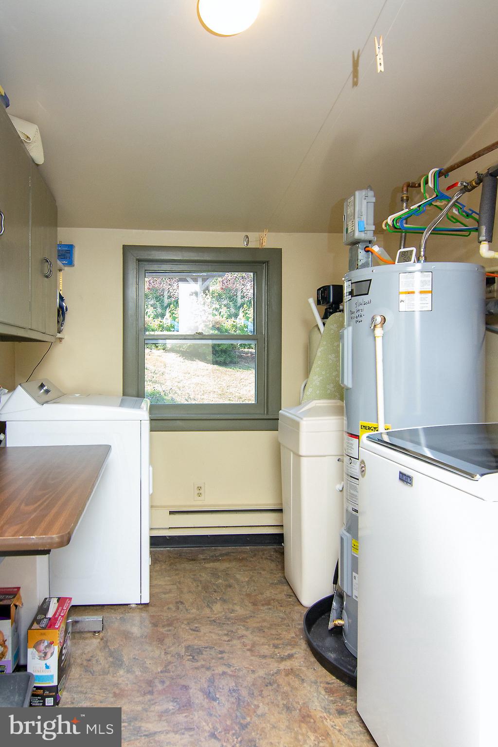 HEREFORD - Residential