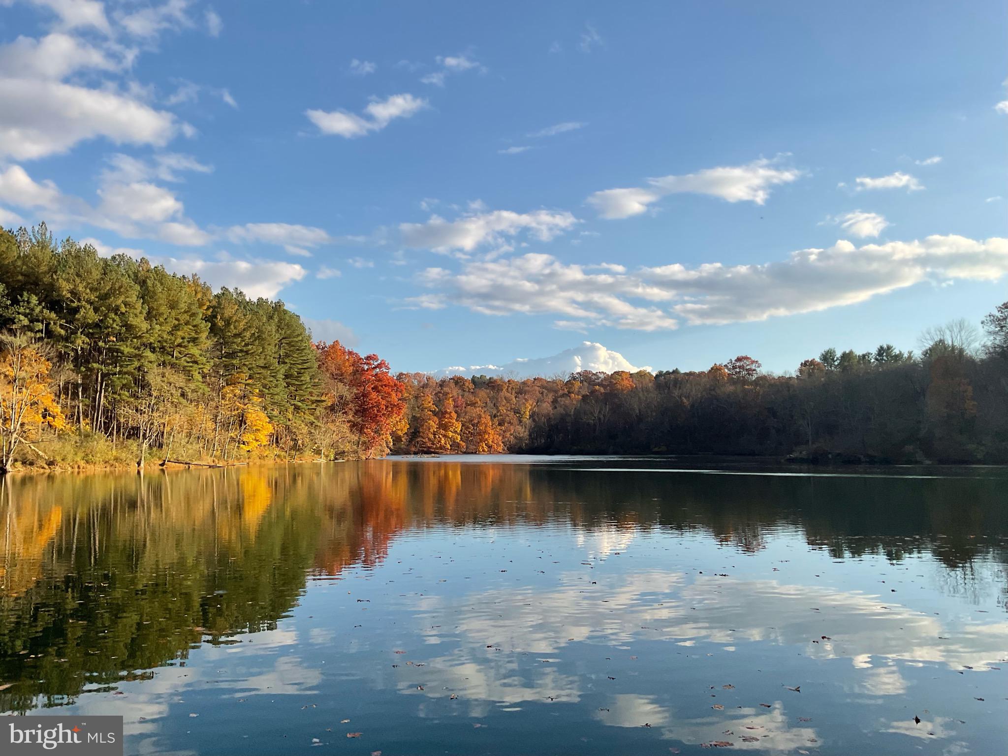 HEREFORD - Residential