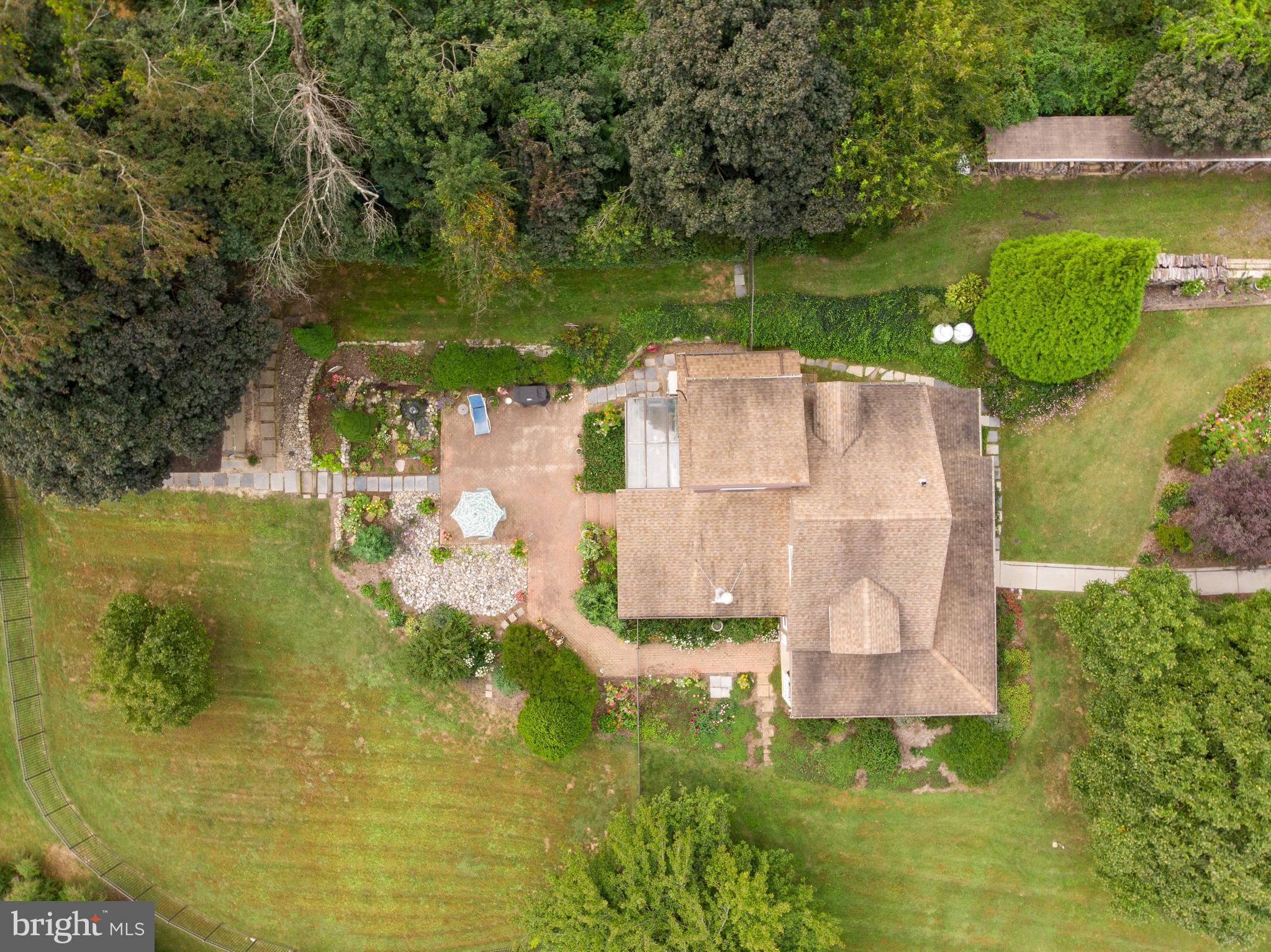 HEREFORD - Residential