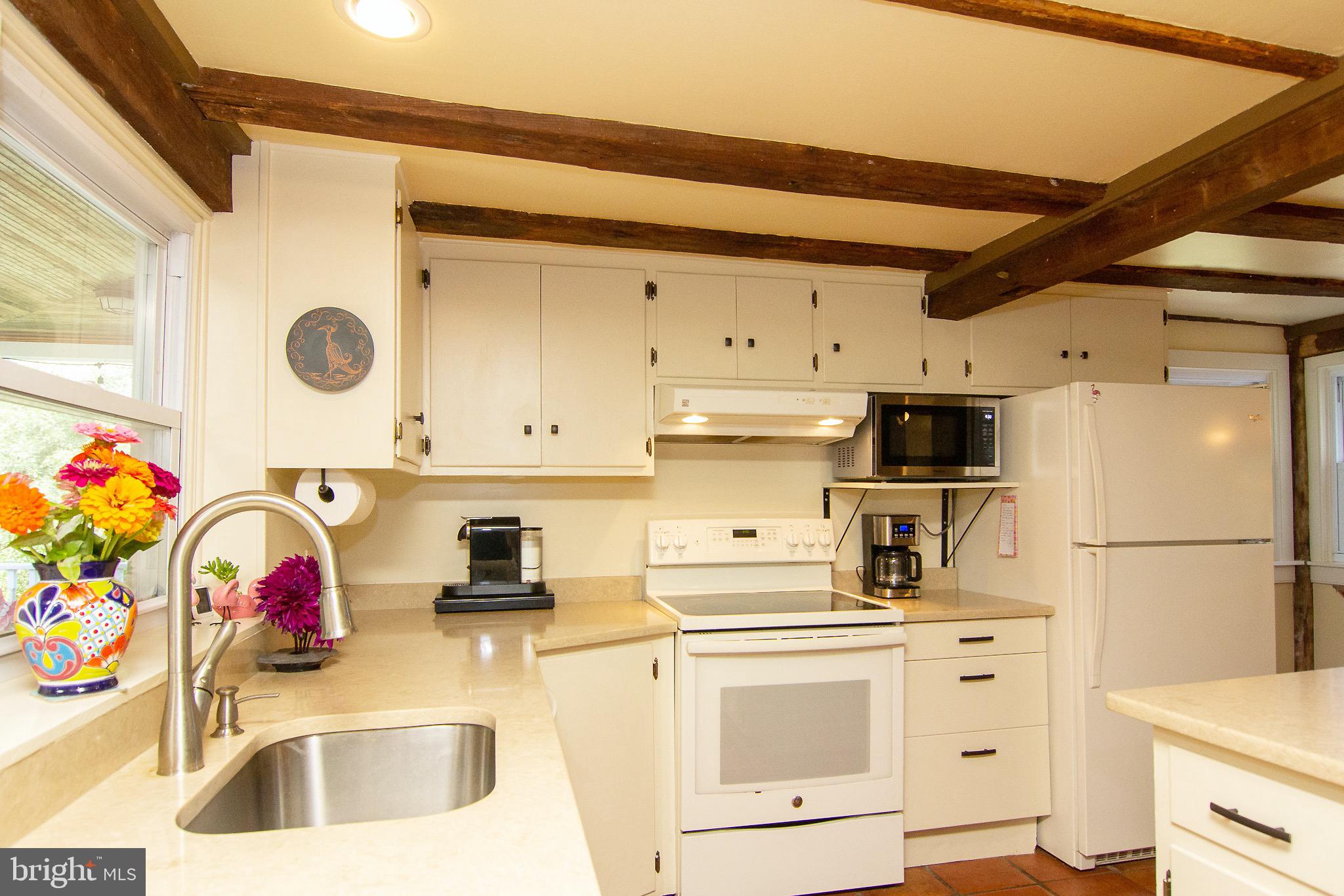 HEREFORD - Residential