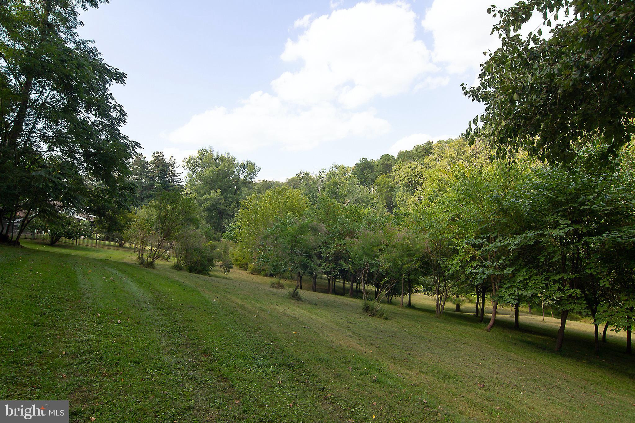 HEREFORD - Residential