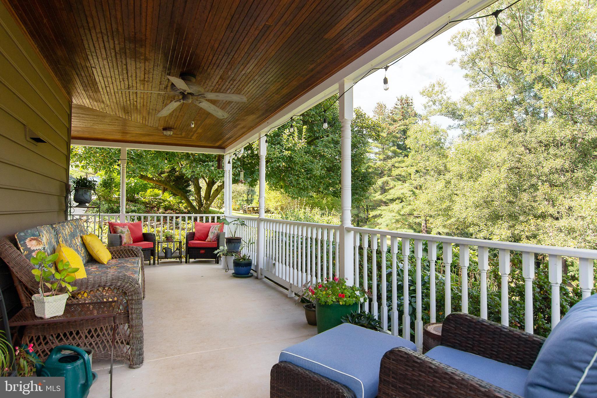 HEREFORD - Residential