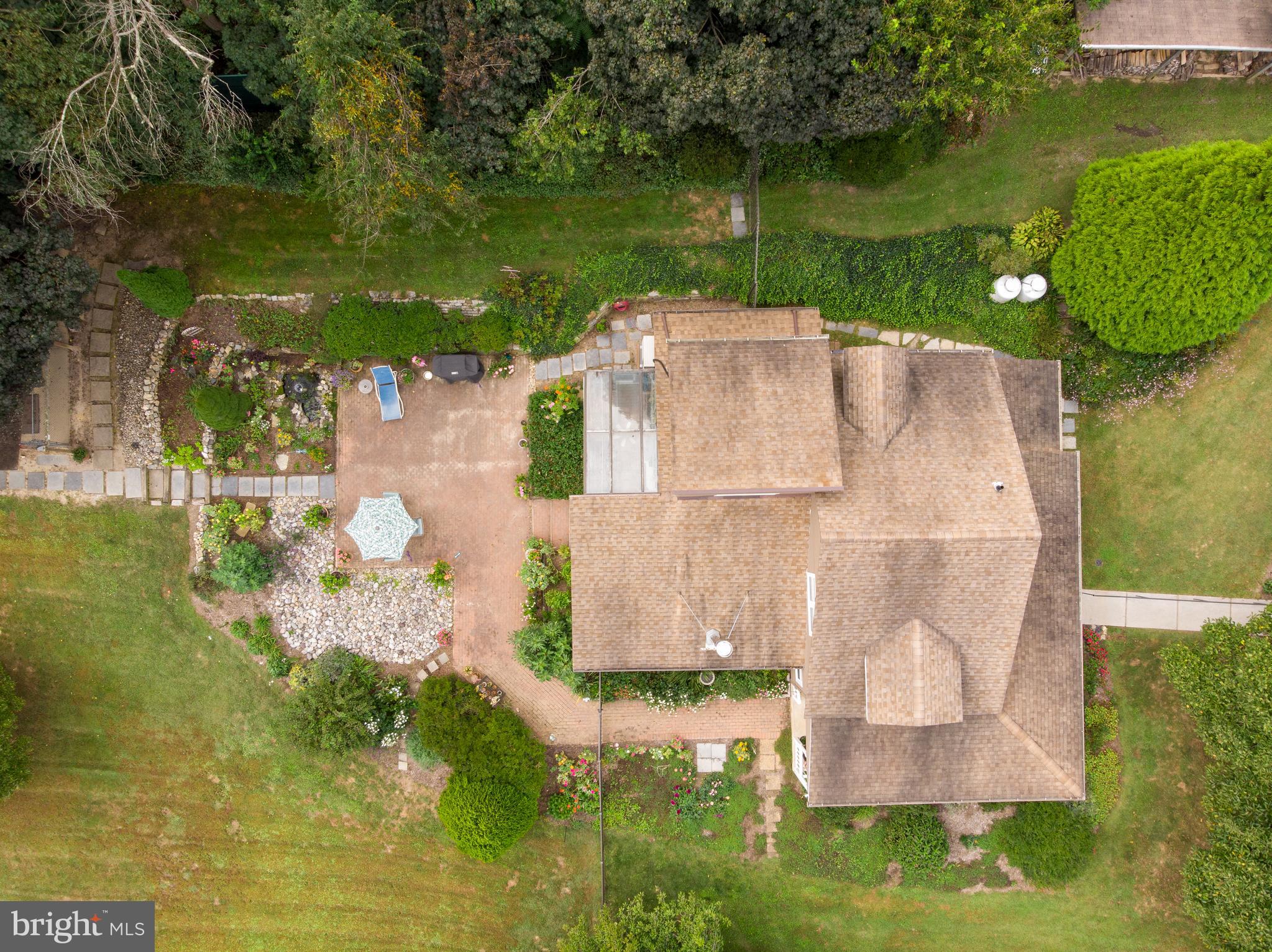 HEREFORD - Residential