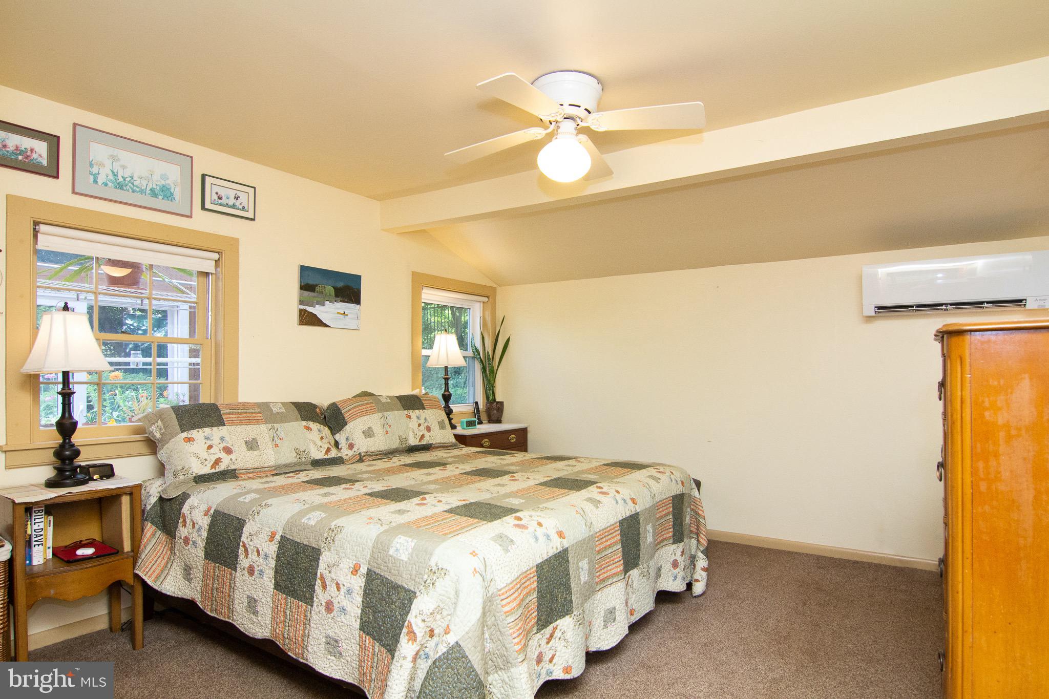 HEREFORD - Residential