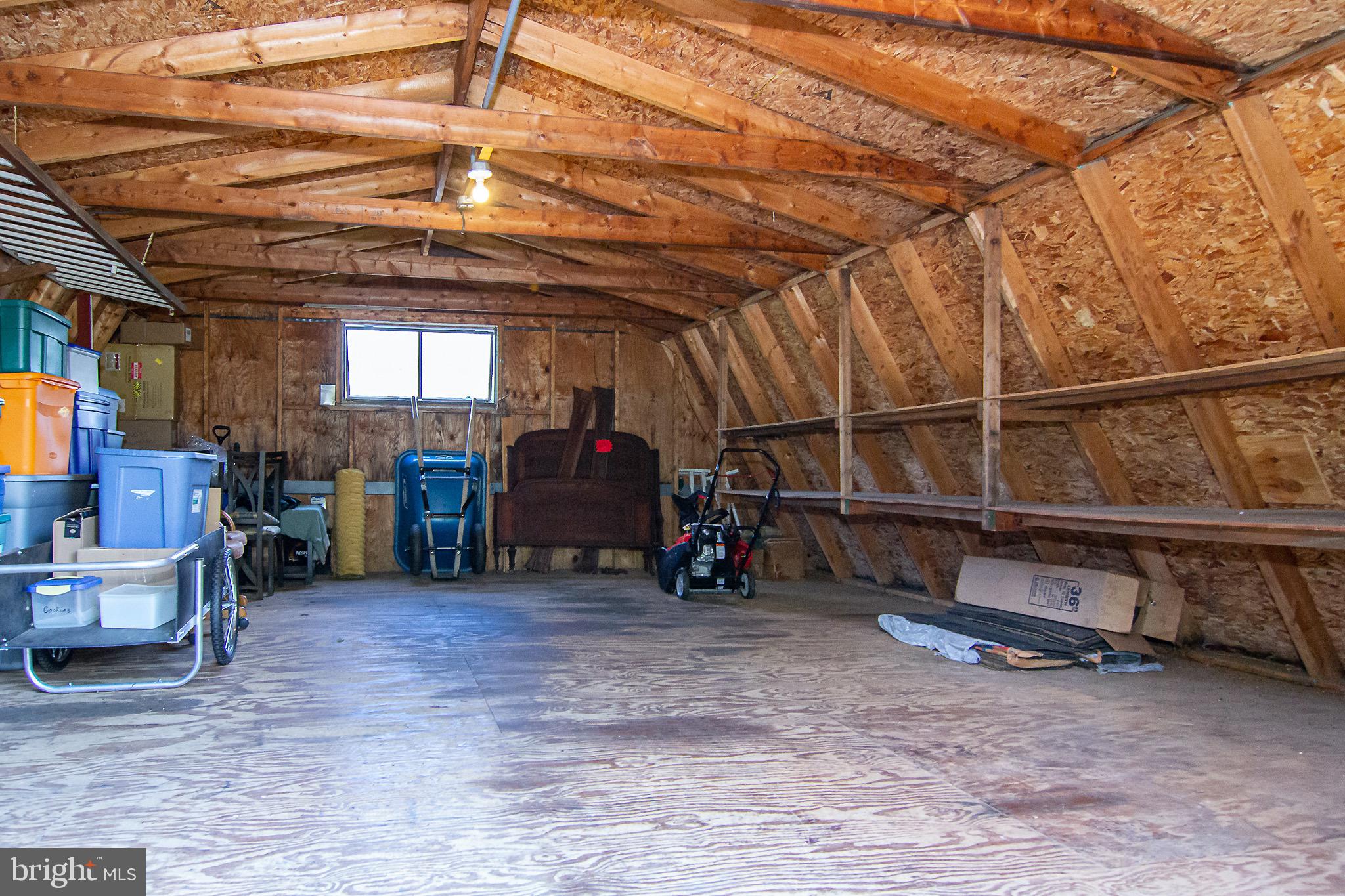 HEREFORD - Residential