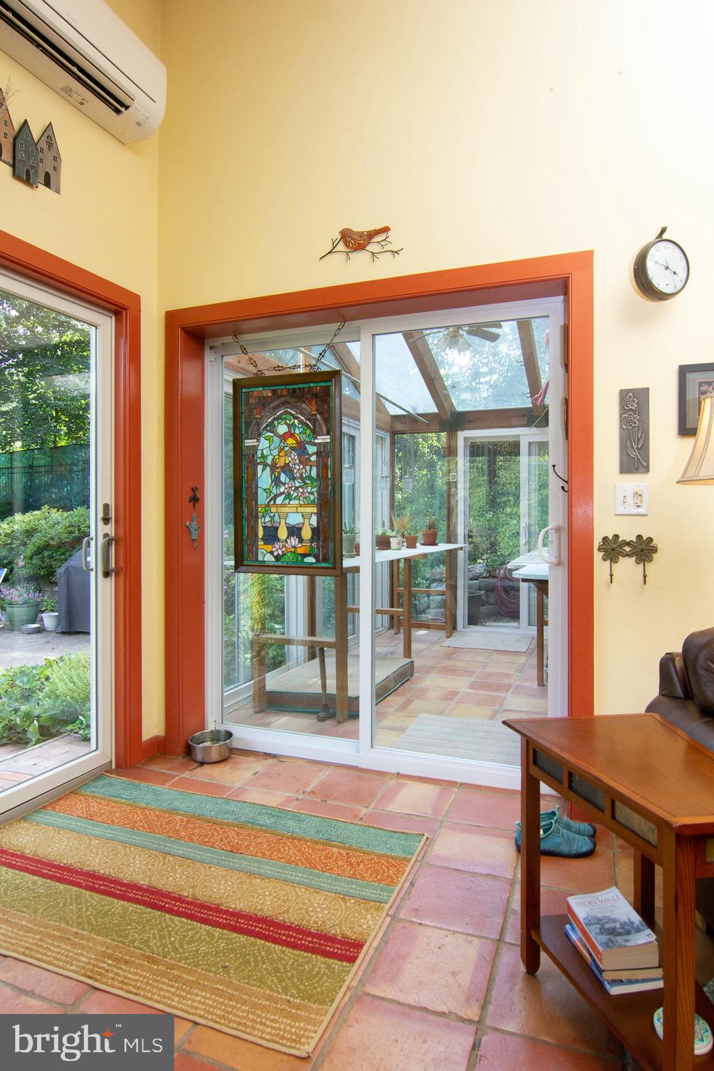 HEREFORD - Residential