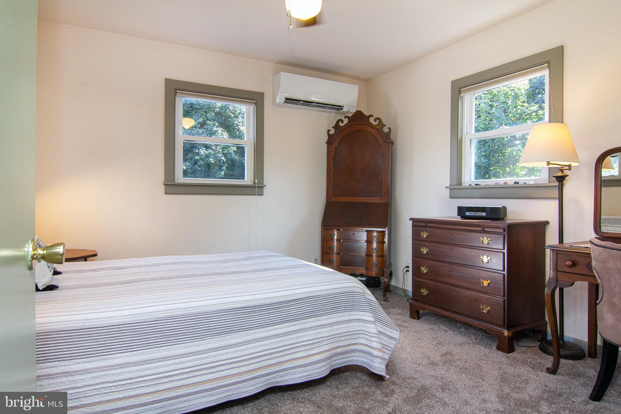 HEREFORD - Residential