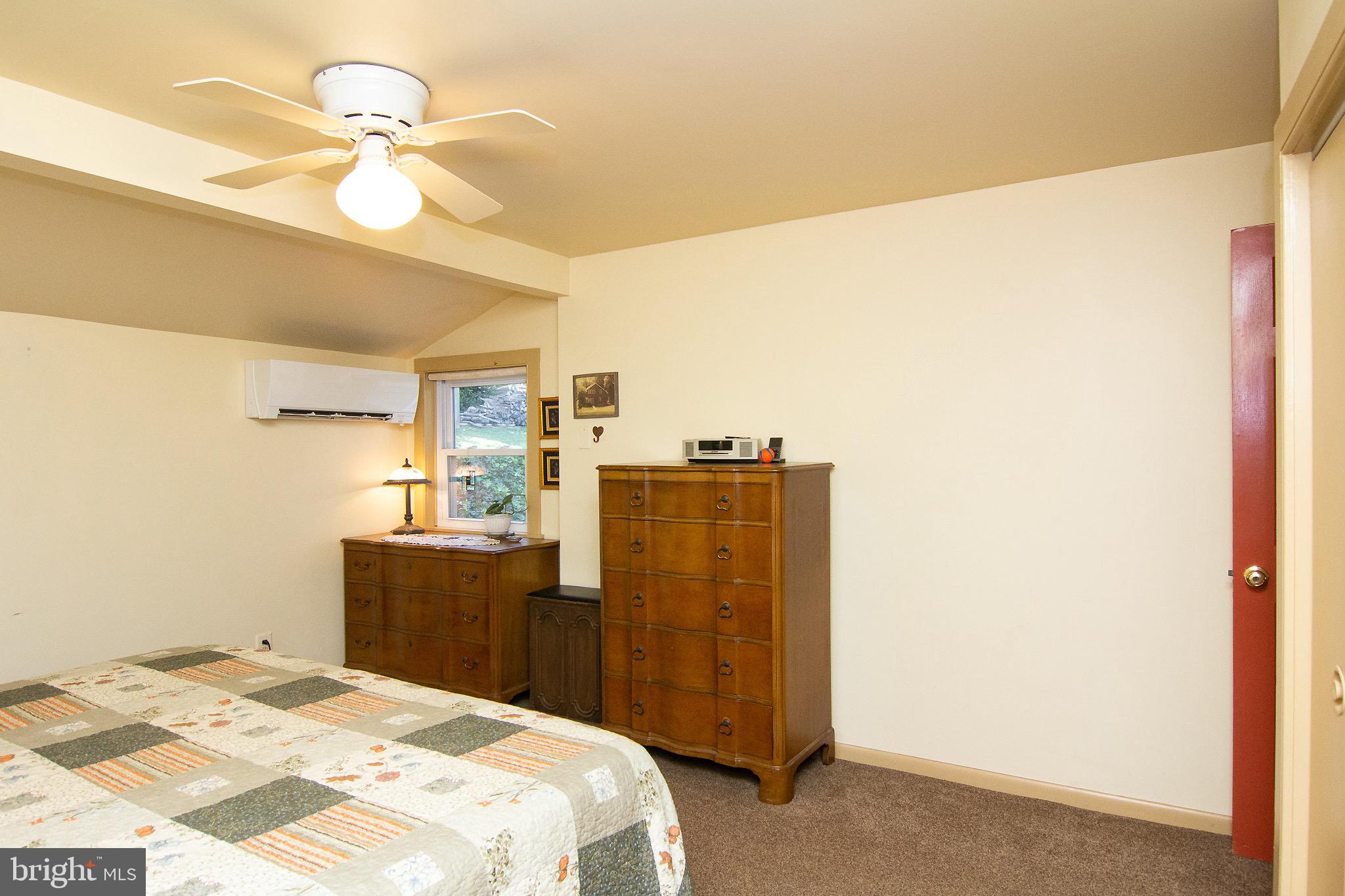 HEREFORD - Residential