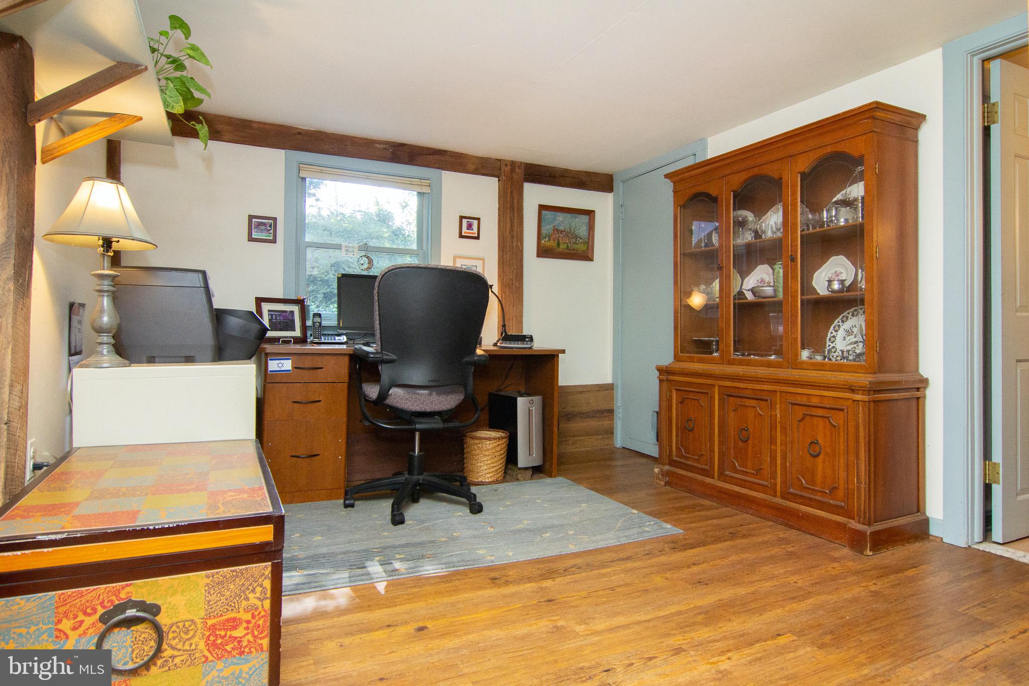 HEREFORD - Residential