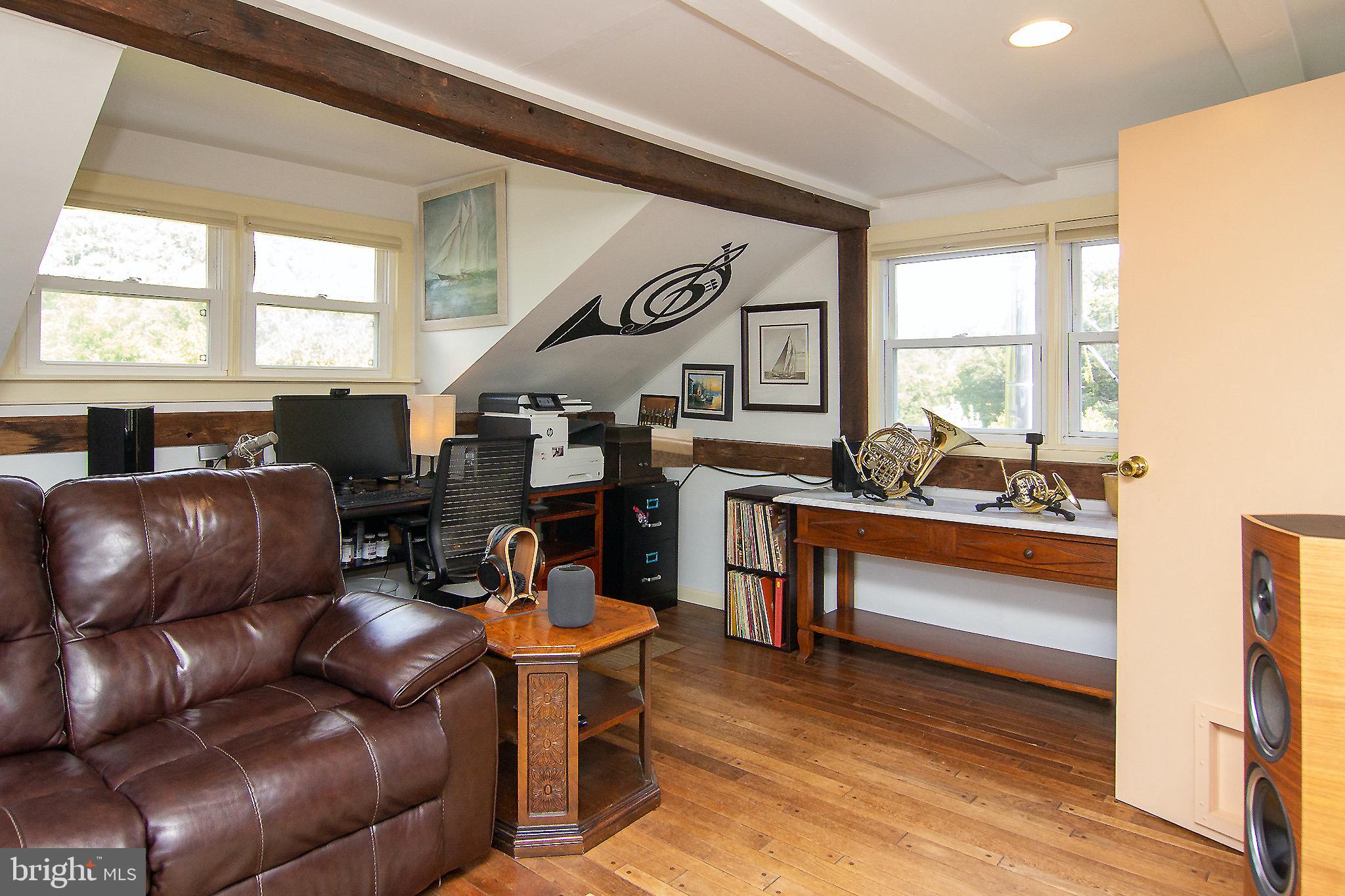 HEREFORD - Residential