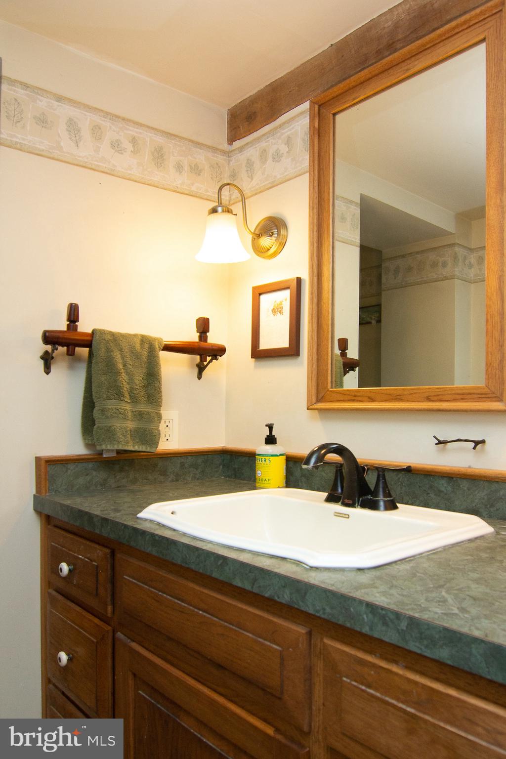 HEREFORD - Residential