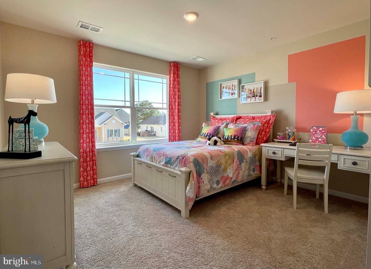 GANNON RANGE - Residential