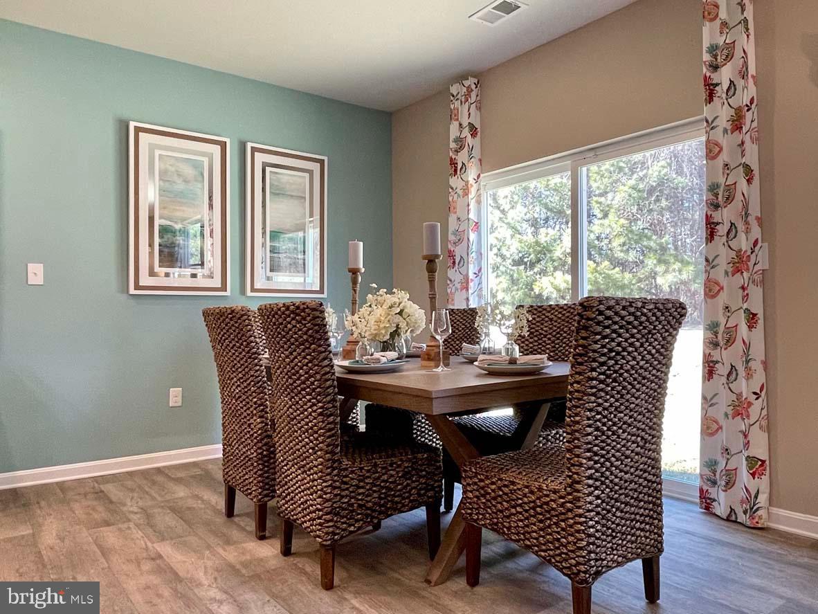 GANNON RANGE - Residential