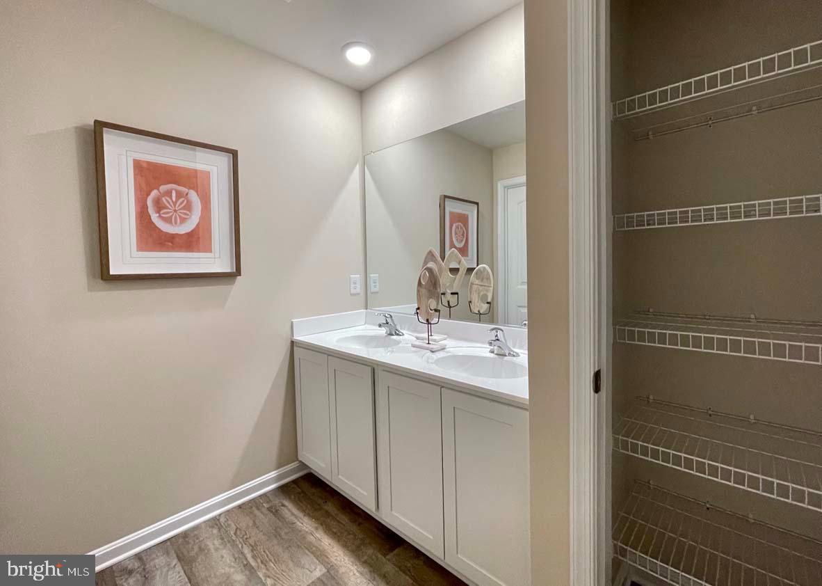 GANNON RANGE - Residential