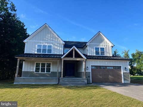 Homes For Sale - 506 Lower Holland Road<br/> SOUTHAMPTON, PA 18966